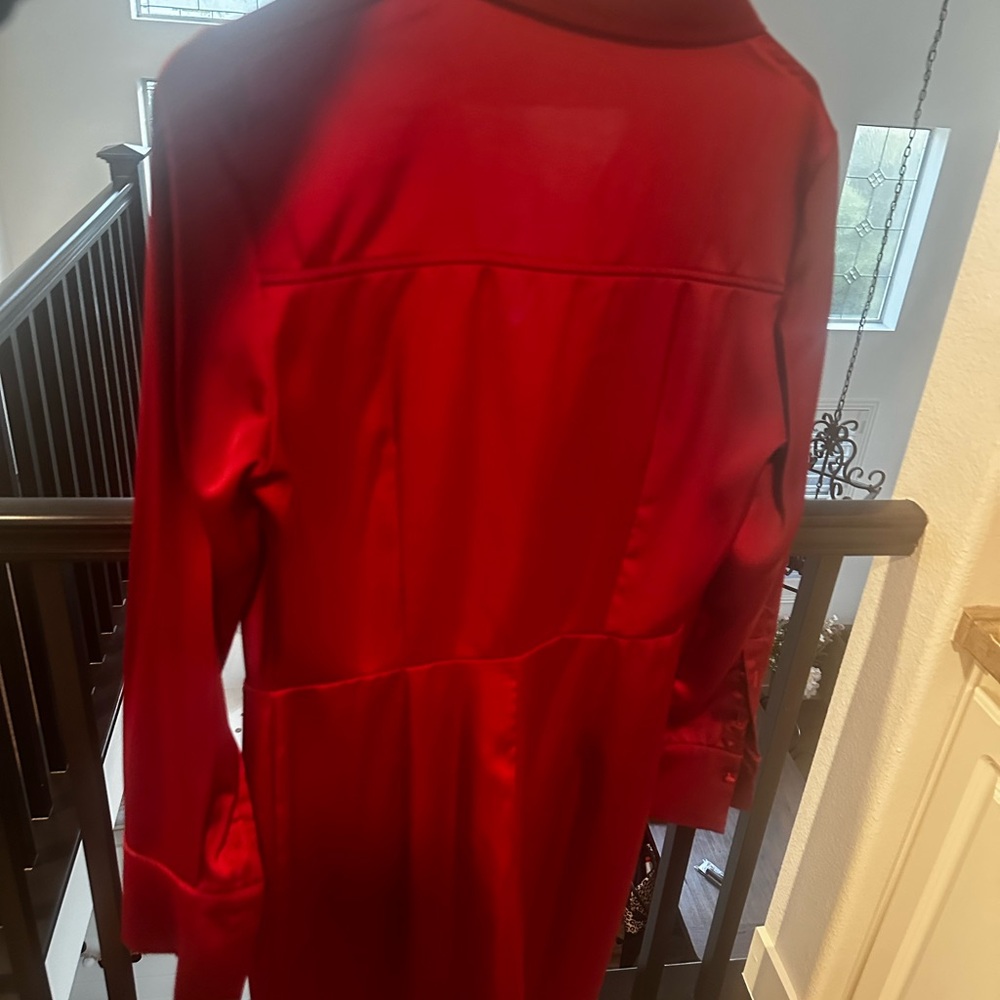 Jumpsuit - Picture 7 of 7